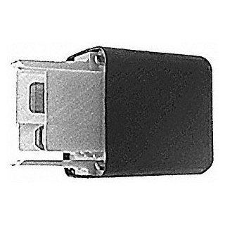 Standard Motor Products RY291 Relay: Automotive