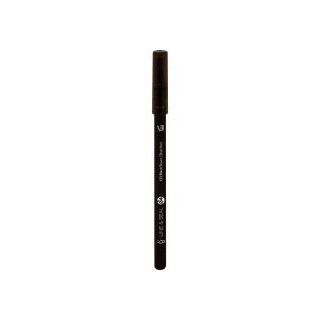 Styli Style Line & Seal 24 Eyeliner Pencil, Black/Brown 123   0.04 oz (1.10 g) 1 Pack  Eye Liners  Beauty