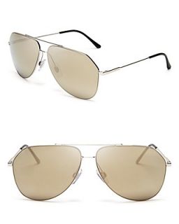 Dolce&Gabbana Aviator Sunglasses's