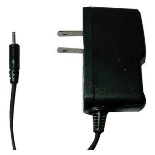 CELLULAR INNOVATIONS ACRQ2035 Kyocera 2035 Cell Phone Travel Charger: Cell Phones & Accessories
