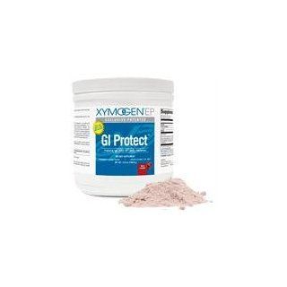 XYMOGEN, GI Protect 10.9 oz (309.6 Grams) Wild Cherry Flavor Health & Personal Care