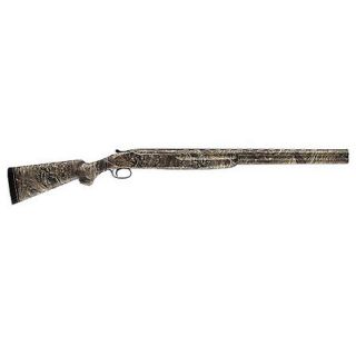 Winchester Model 101 Select Shotgun 417036
