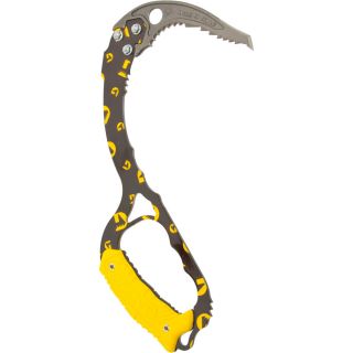 Grivel Lil Monster Ice Tool