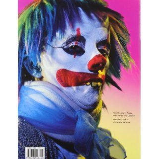 The Great Parade: Portrait of the Artist as Clown: Gerard (Jean) Regnier (Clair): 8580000071993: Books
