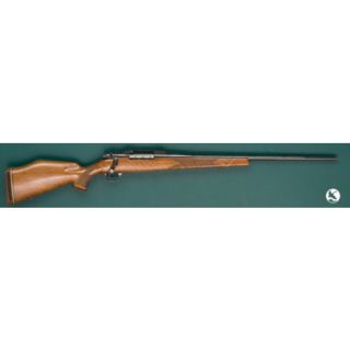 Weatherby Mark V Deluxe Centerfire Rifle UF102616032