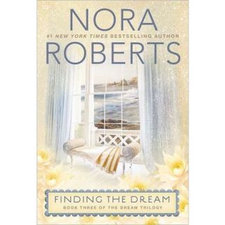 Finding the Dream (Reprint) (Paperback)