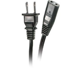 Recoton AC328  AC Power Cord, Sony Type: Electronics
