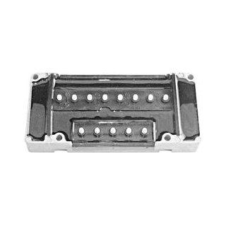 Mercury Switch Box Assembly   4 Cylinder 332 5772A 7 : Boat Engine Spare Parts Kits : Sports & Outdoors
