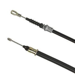 ATP Y 333 Clutch Cable: Automotive