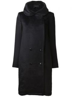 Alexander Wang Double Breasted Coat