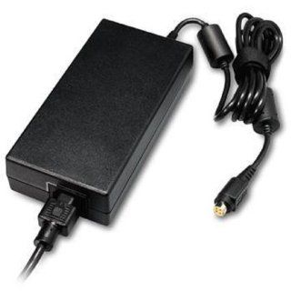 KEMA Replacement 200W AC Power Adapter Charger for Samsung Series 7 Gamer NP700G7C S01UK & Samsung Series 7 Gamer NP700G7C S01US 17.3 Inch Laptop, 100% Compatible with P/N: A11 200P1A, AD 20019, AA PA2N200, A200A002L: Computers & Accessories