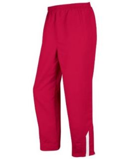 Russell Athletic Men's Sideline Pant   TRW   S: Clothing