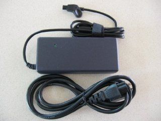 5Year Warranty compatible Dell laptop adapter computer ac power battery charger backup spare 20 volts 90 watts 20v 90w Dell Latitude CPt C SERIES CPt S SERIES CPt V SERIES CPt V466GT CPtc CPt C333GT CPts CPt S500GT CPtv CPtV 466GT: Computers & Accessor
