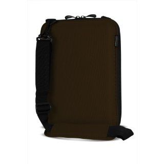 Cocoon CPS350BR Netbook Case, Fits Up to 11 Inch, Brown: Electronics