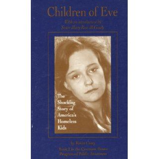 Children of Eve: Kevin Casey, Sister Mary Rose McGeady: Books