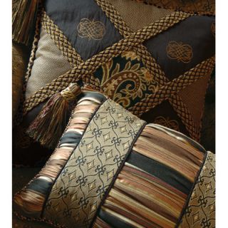 Eastern Accents Langdon Bedding Collection