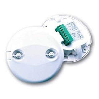 Watt Stopper 91515   Ultrasonic 360 Ceiling Sensor (UT 300 2 Ultrasonic 360 Ceiling Sensor)    