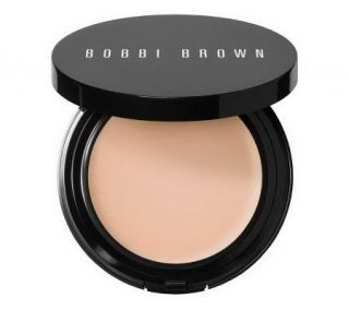 Bobbi Brown Long Wear Even Finish Foundation Auto Delivery —