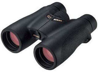 Nikon Premier LX L 8x42 Binoculars : Camera & Photo
