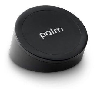 Touchstone Charging Dock for Palm Pixi & Pre: Everything Else