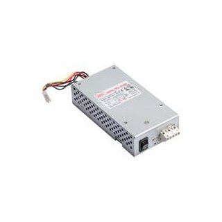 Cisco PWR 2600 DC DC Power Supply for Cisco 2600 Series Routers Electronics
