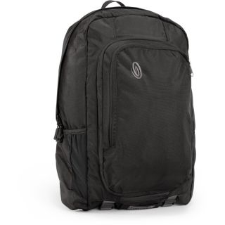 Timbuk2 Jones Backpack   Laptop Packs & Bags