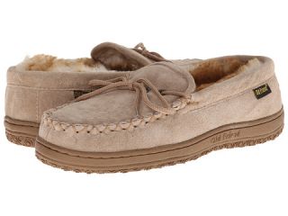 Old Friend Loafer Moccasin