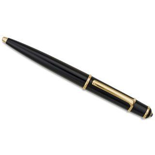 Cartier Diabolo Ballpoint Pen ST180003 : Ballpoint Stick Pens : Office Products