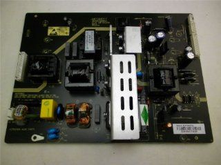 Sceptre Power Supply, TV Model X409BV FHD Part No. MIP390HW: Electronics