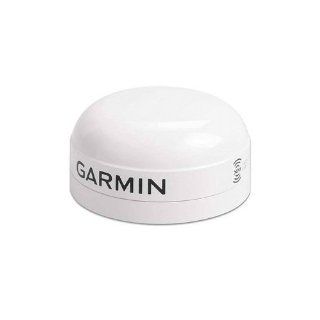 Garmin GXM 51 Weather and Audio XM Satellite Receiver (requires subscription) : Aviation Gps : GPS & Navigation