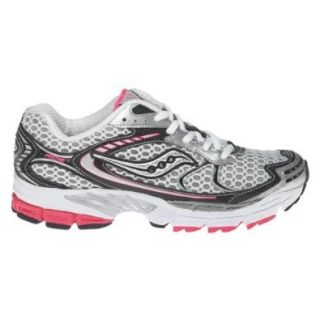 Academy Sports Saucony Womens ProGrid Ride Running Shoes: Shoes