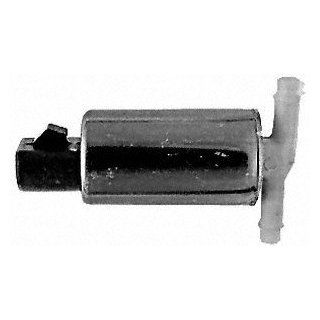 Standard Motor Products CP403 Canister Purge Solenoid Automotive