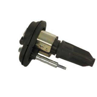 Richporter Technology C 642 Coil On Plug Automotive