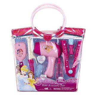 Disney Princess Beauty Tote   Multi Princess Toys & Games