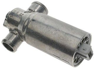 Standard Motor Products AC399 Idle Air Control Valve: Automotive