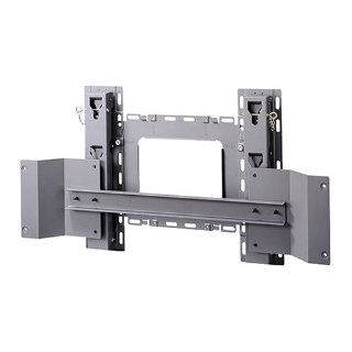 SAMSUNG WMTL4000 LCD TV Wall Mount for Samsung LTN406W: Electronics