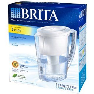 http://img0140.popscreencdn.com/188320429_brand-new-brita---slim-water-filter-pitcher-clearwhite-.jpg