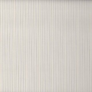 Brewster 408 82881 Paint Plus III Alfredo Paintable Striped PaintableIndustrial Strength Wallpaper    