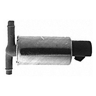 Standard Motor Products CP408 Canister Purge Solenoid Automotive