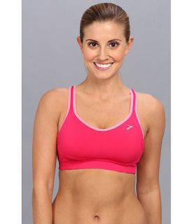Shock Absorber D+ Max Support Sports Bra N109