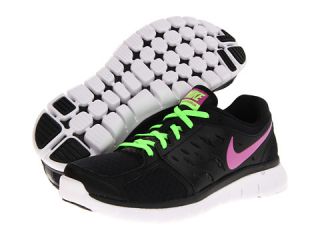Nike Flex 2013 Run