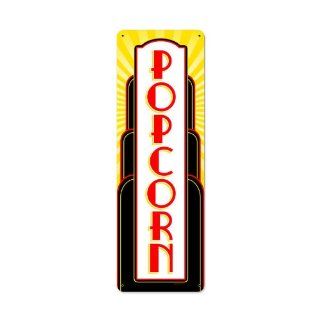 Shop Popcorn Deco at the  Home Dcor Store