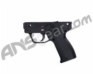 Tippmann A5 w/ Selector Switch Replacement Trigger Frame Only : Paintball Equipment : Sports & Outdoors