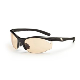 Optic Nerve Response 2.0 Pm Streamlined Sport Sunglasses