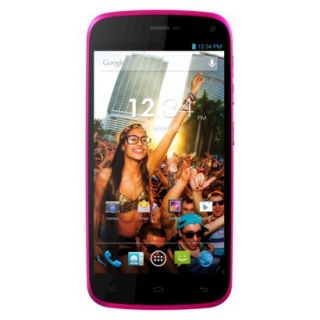 Blu Life Play L100 Unlocked Cell Phone, brightsp