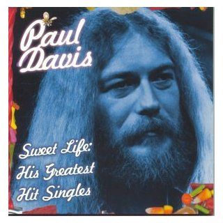 Sweet Life His Greatest Hit Singles Music