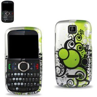 Premium Durable Designed Hard Protective Case Motorola Theory(WX430) (2DPC MOTWX430 111): Cell Phones & Accessories