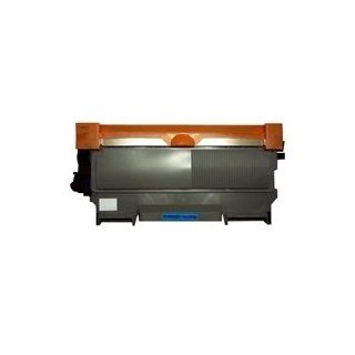 (1 Drum+1 Toner) New Compatible Brother DR420 Drum Unit and Toner Cartridge for Brother TN450 (TN420) Electronics