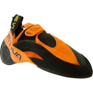La Sportiva Python Vibram XS Grip2 Climbing Shoe