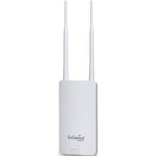EnGenius ENS202EXT IEEE 802.11n 300 Mbps Wireless Access Point (ENS202EXT)   Computers & Accessories